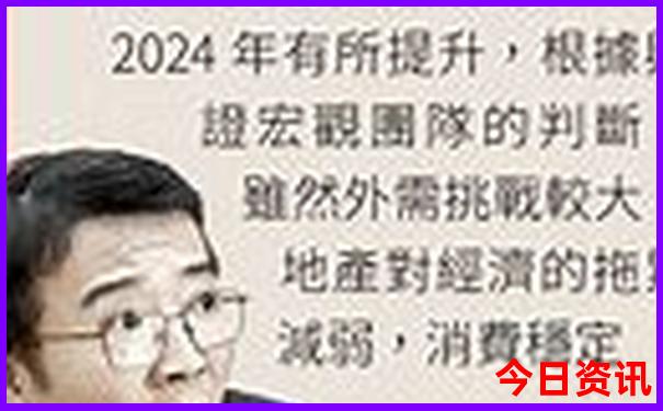 陕西旅游景点大全