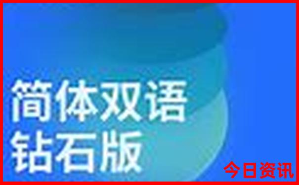 金寨十大旅游景点大全