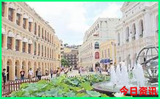 宁国景点排名前十名